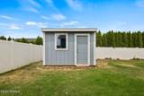 5901 Coolidge Rd - Photo 26