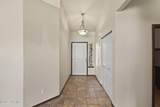 5901 Coolidge Rd - Photo 4