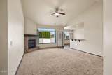 5901 Coolidge Rd - Photo 5