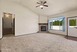 5901 Coolidge Rd - Photo 6