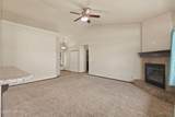 5901 Coolidge Rd - Photo 7