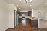 5901 Coolidge Rd - Photo 9