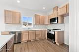 4608 Larch Ave - Photo 10