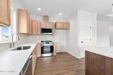 4608 Larch Ave - Photo 11