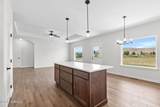4608 Larch Ave - Photo 12