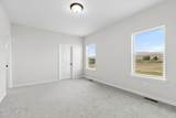 4608 Larch Ave - Photo 13