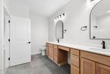 4608 Larch Ave - Photo 14