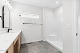 4608 Larch Ave - Photo 15