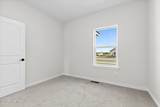 4608 Larch Ave - Photo 16