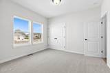 4608 Larch Ave - Photo 17
