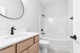 4608 Larch Ave - Photo 18