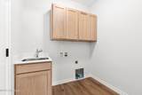 4608 Larch Ave - Photo 19