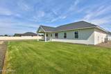 4608 Larch Ave - Photo 2