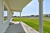 4608 Larch Ave - Photo 3