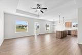 4608 Larch Ave - Photo 4