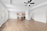 4608 Larch Ave - Photo 5