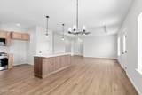 4608 Larch Ave - Photo 6