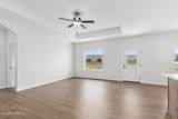 4608 Larch Ave - Photo 7