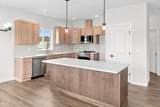 4608 Larch Ave - Photo 8