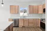4608 Larch Ave - Photo 9
