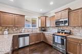 1504 Naches Ave - Photo 10
