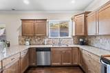1504 Naches Ave - Photo 11