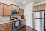 1504 Naches Ave - Photo 12