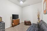 1504 Naches Ave - Photo 14