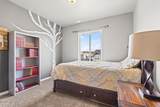 1504 Naches Ave - Photo 15