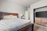 1504 Naches Ave - Photo 16