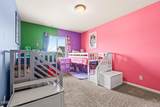 1504 Naches Ave - Photo 17