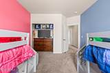 1504 Naches Ave - Photo 18