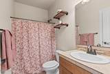 1504 Naches Ave - Photo 19