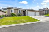 1504 Naches Ave - Photo 2