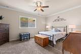 1504 Naches Ave - Photo 20
