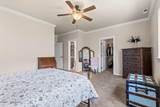 1504 Naches Ave - Photo 21