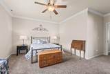 1504 Naches Ave - Photo 22