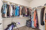 1504 Naches Ave - Photo 23