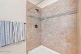 1504 Naches Ave - Photo 26