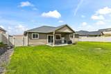 1504 Naches Ave - Photo 28