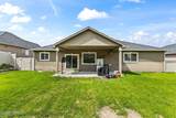 1504 Naches Ave - Photo 29