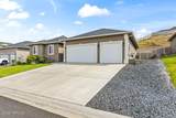 1504 Naches Ave - Photo 3