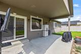 1504 Naches Ave - Photo 31