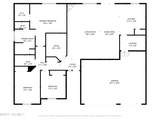 1504 Naches Ave - Photo 33