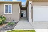 1504 Naches Ave - Photo 4