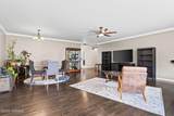 1504 Naches Ave - Photo 7