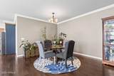 1504 Naches Ave - Photo 8