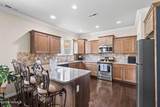 1504 Naches Ave - Photo 9