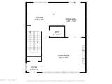 3 Burning Tree Dr - Photo 15