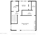 3 Burning Tree Dr - Photo 16